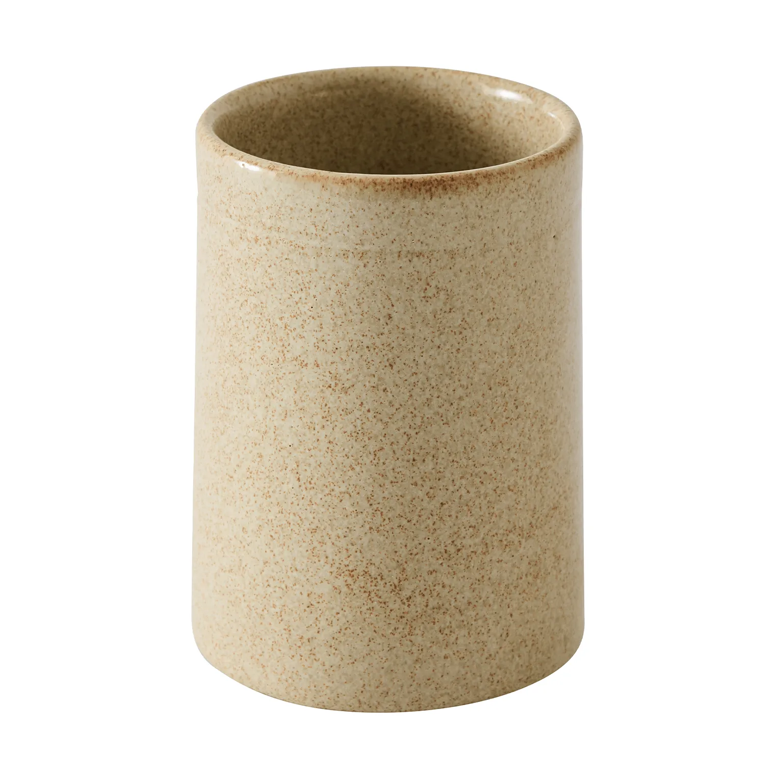 Elio 병, Beige speckled, 60 cl Tell Me More | 텔미모어