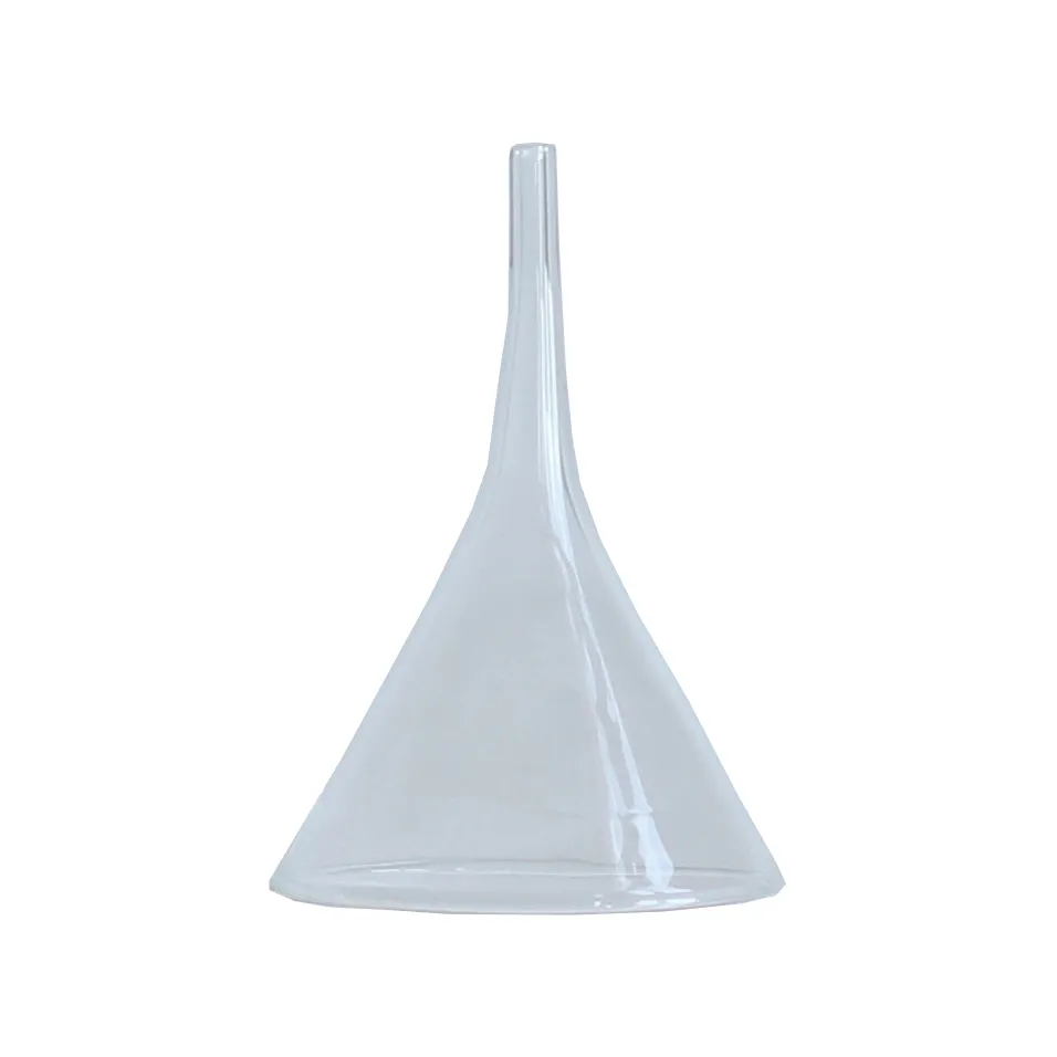 텔미모어 오일 램프 액세서리, glass funnel Tell Me More | 텔미모어