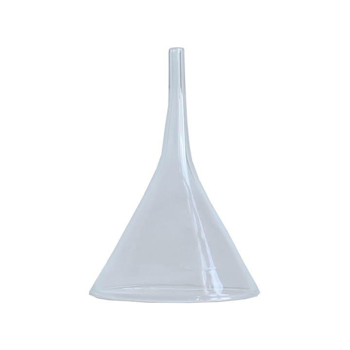 텔미모어 오일 램프 액세서리 - glass funnel - Tell Me More | 텔미모어