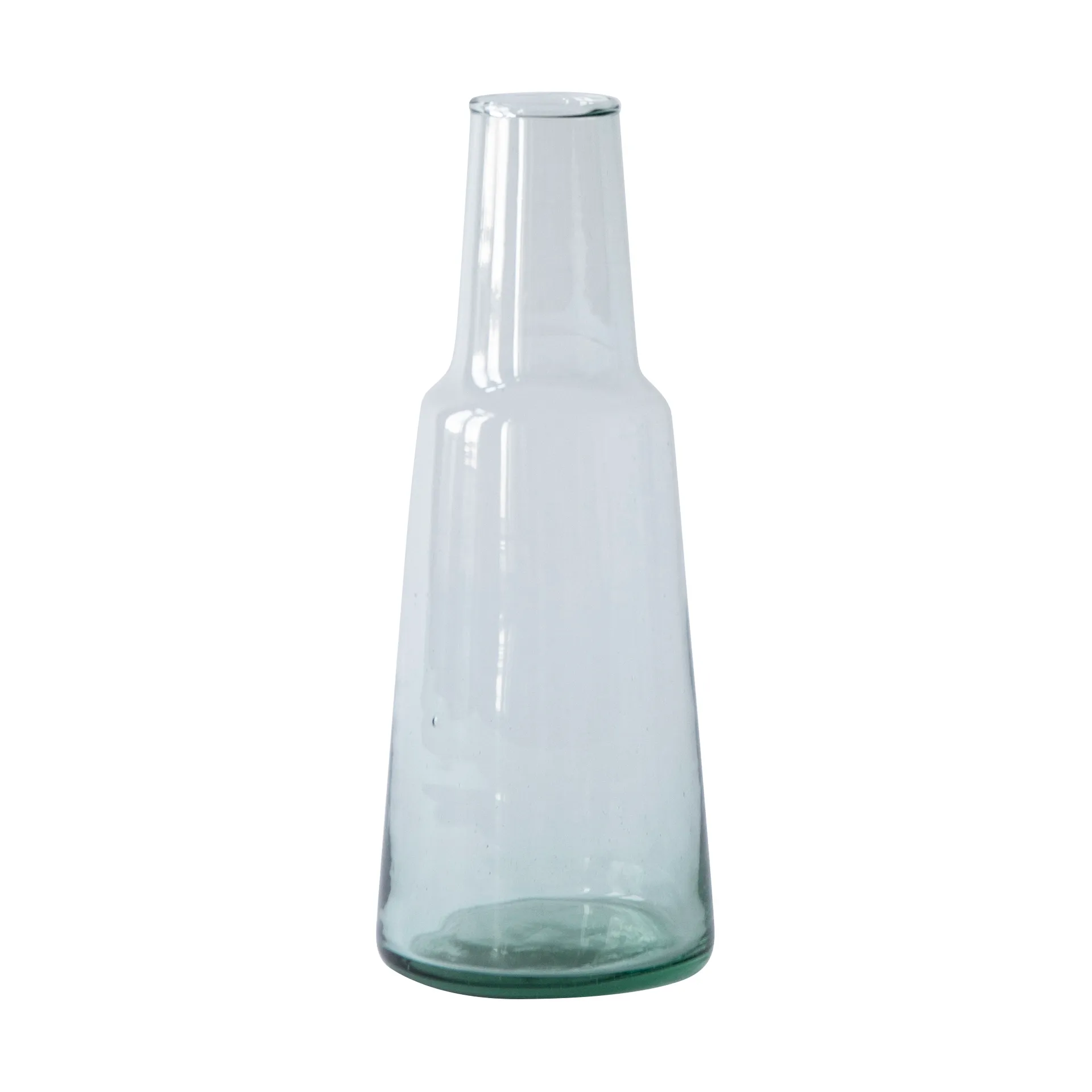 Lagonna 카라페 0.75 L, Green Tell Me More | 텔미모어