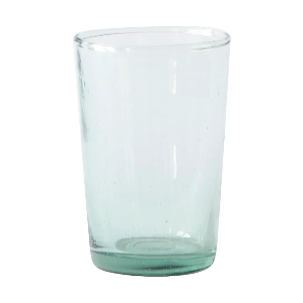 Lagonna 드링킹 글라스 20 cl, Green Tell Me More | 텔미모어