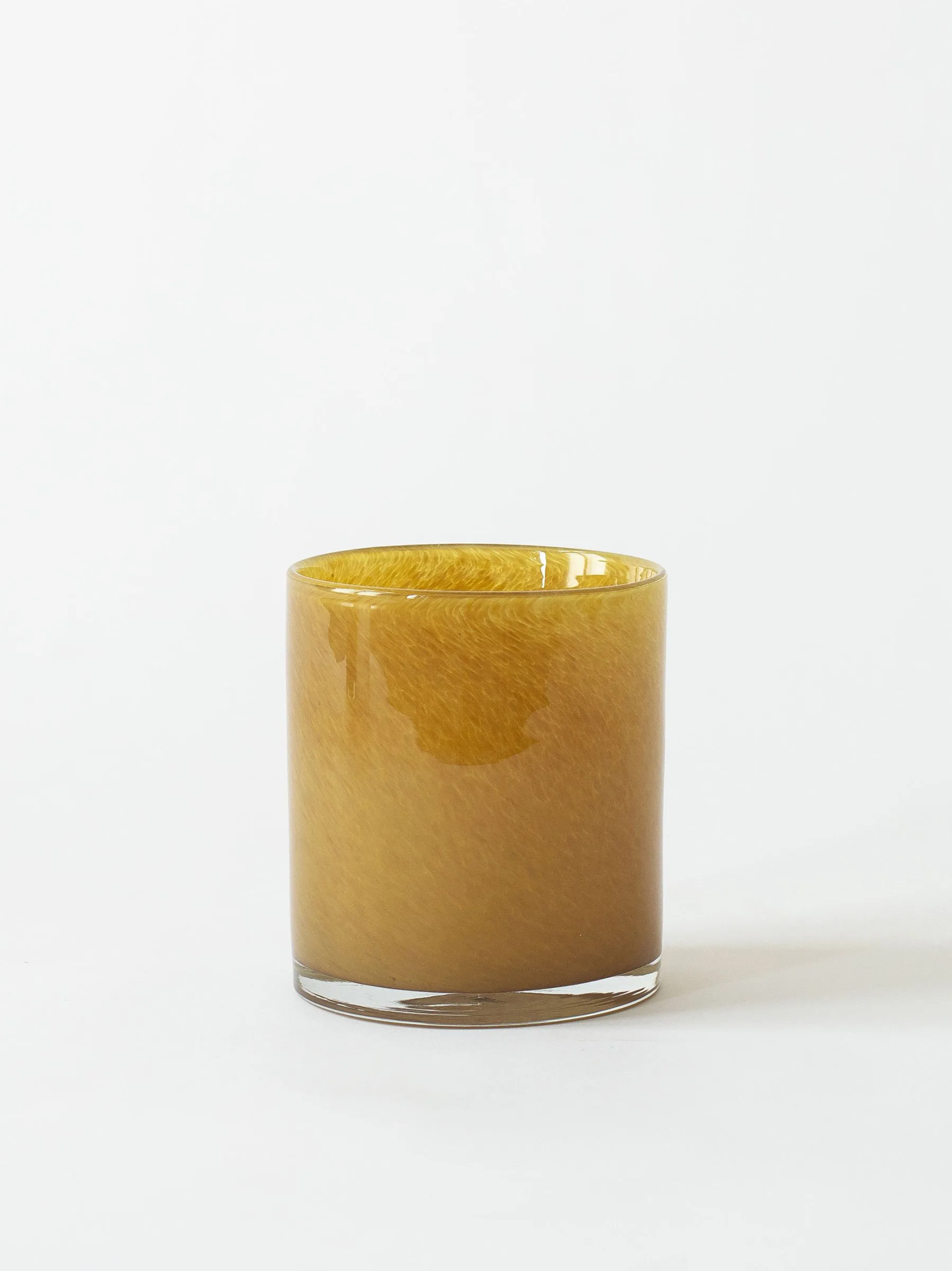 리릭 캔들홀더 M, Ginger Tell Me More | 텔미모어