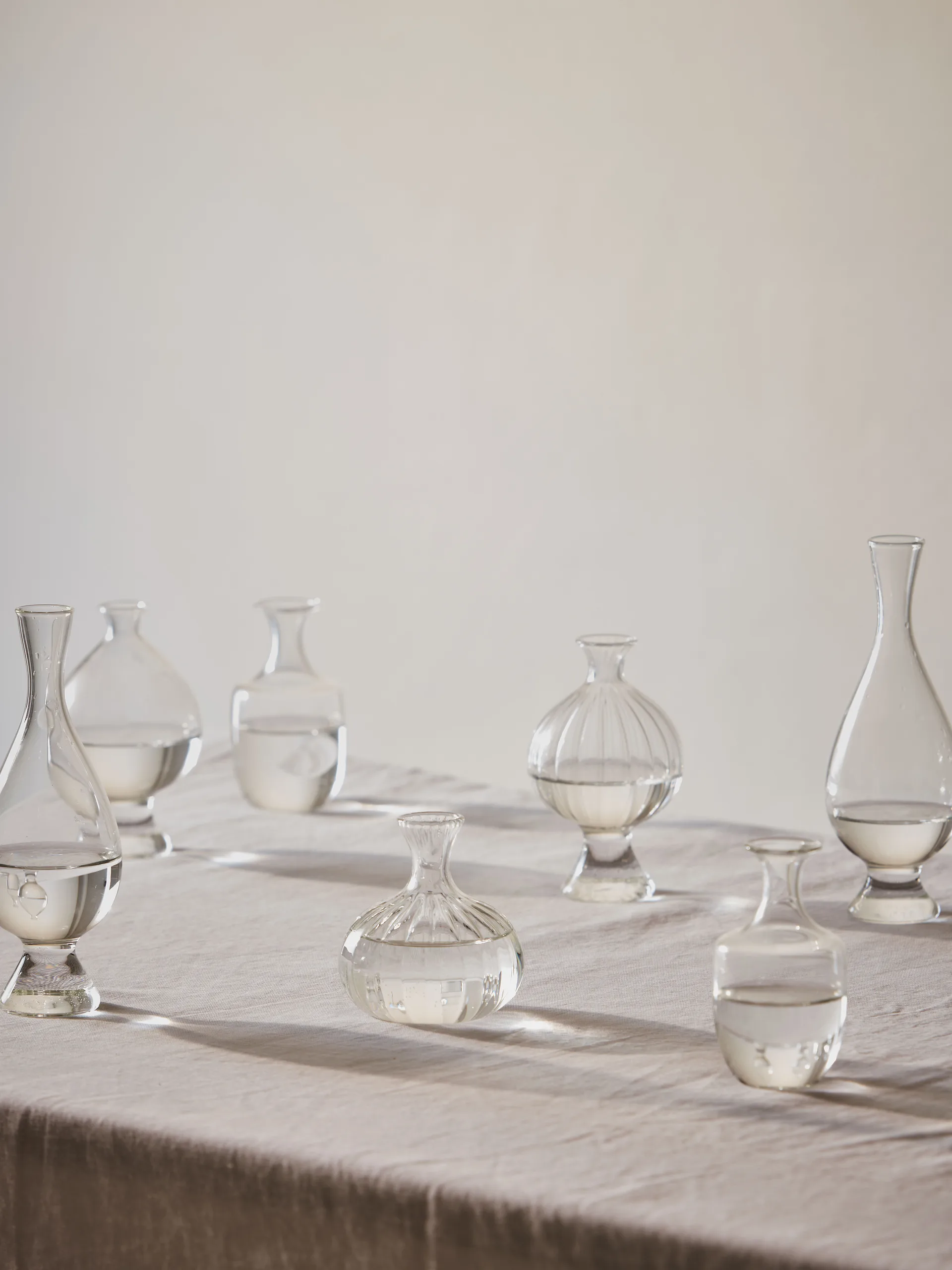 코모 화병, Medium 13 cm Tell Me More | 텔미모어