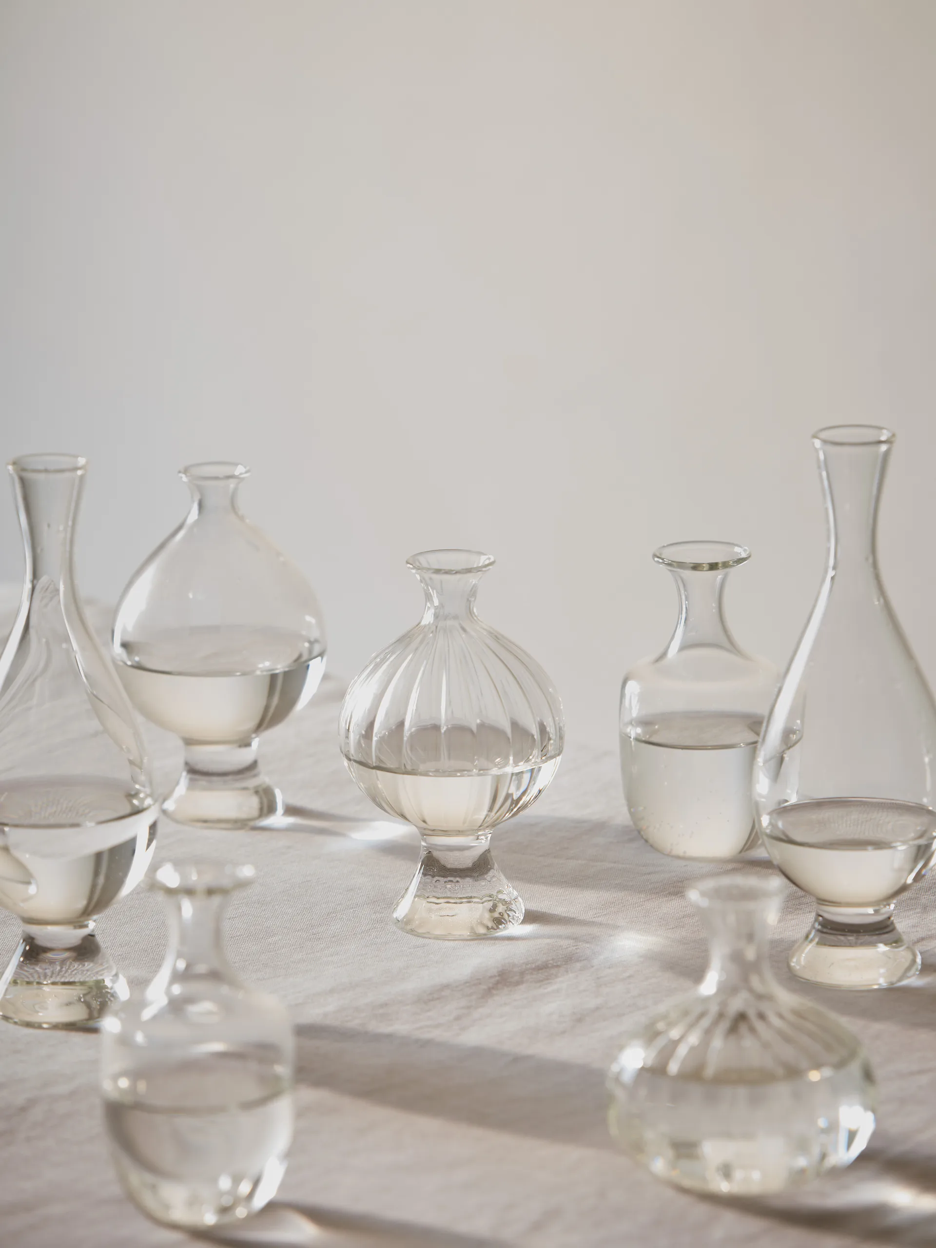 코모 화병, Medium 13 cm Tell Me More | 텔미모어