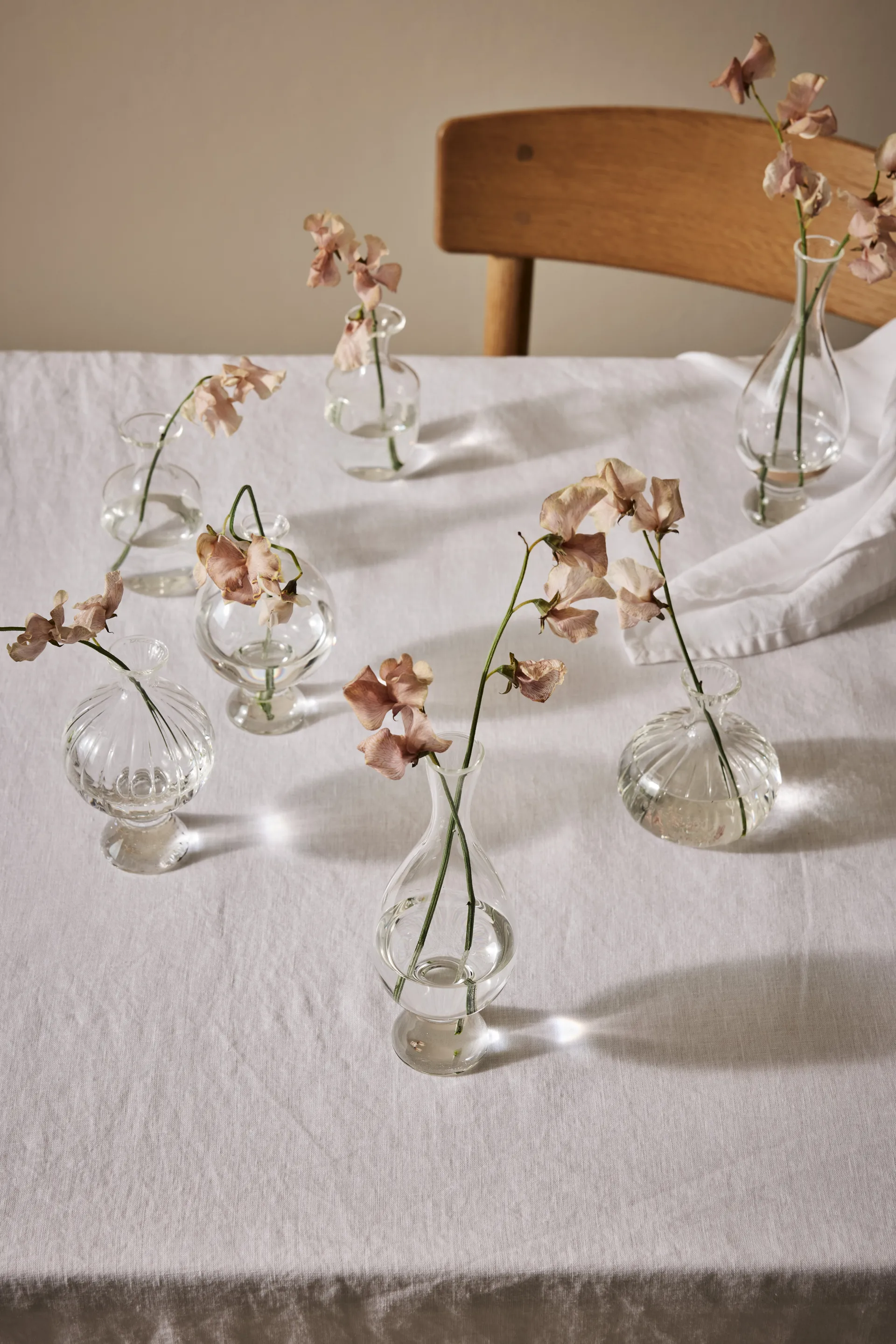 코모 화병, Medium 13 cm Tell Me More | 텔미모어