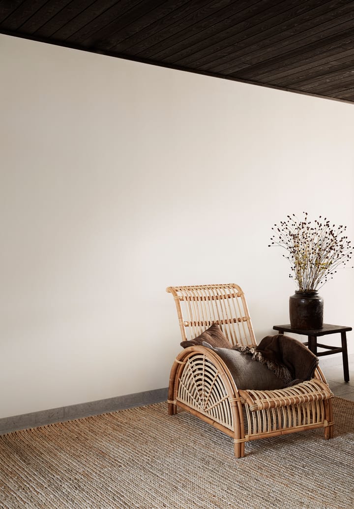 Mid knot 러그 200x300 cm, Nature Tell Me More | 텔미모어