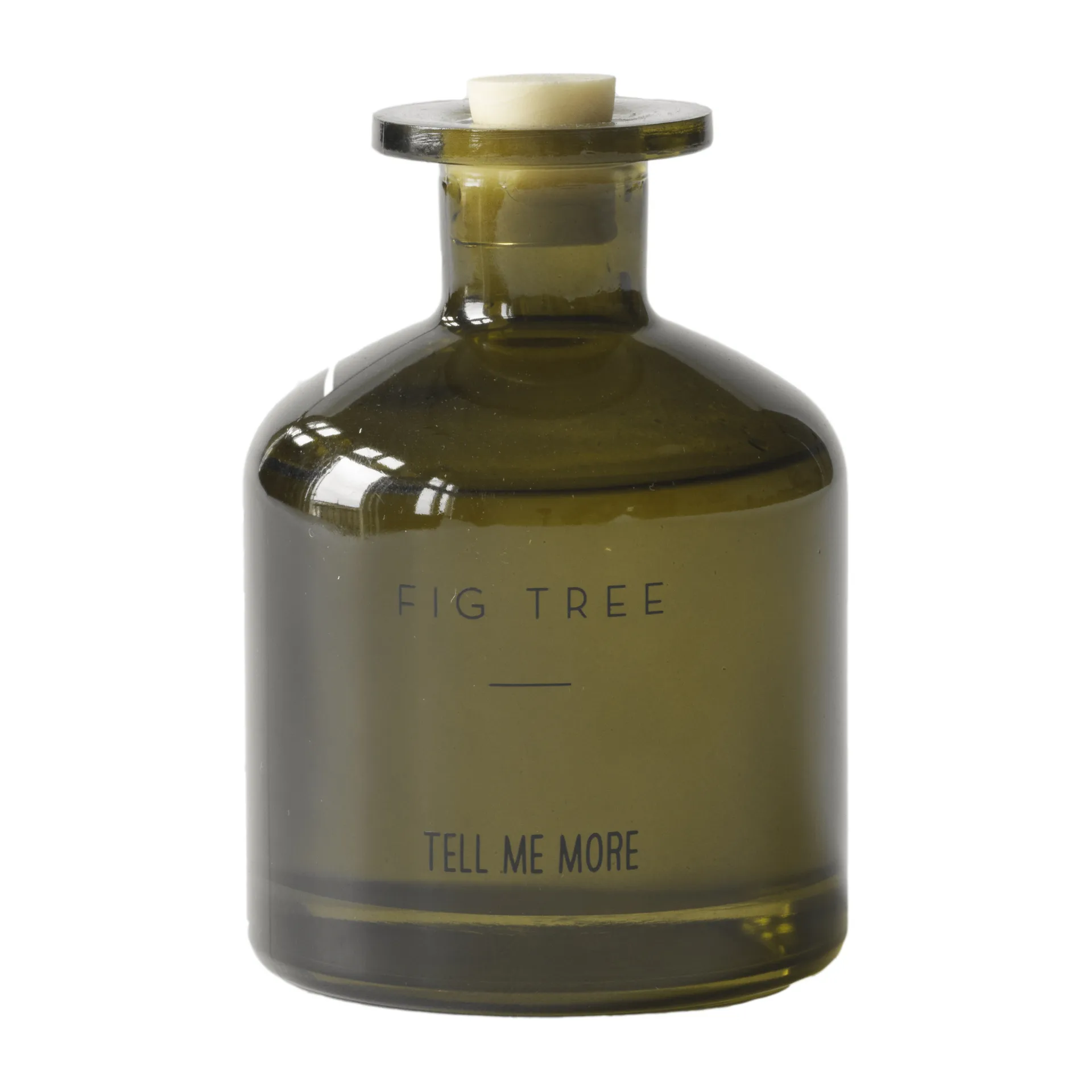 Noir 디퓨저 200 ml, Fig Tree Tell Me More | 텔미모어