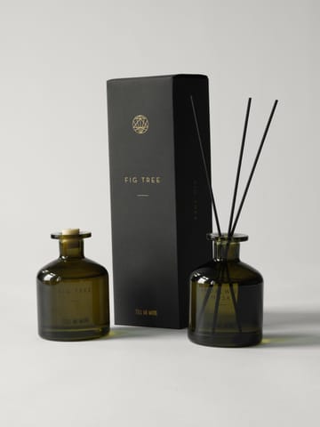 Noir 디퓨저 200 ml - Fig Tree - Tell Me More | 텔미모어