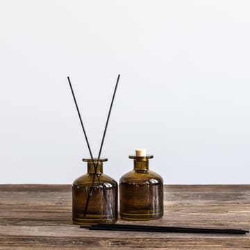 Noir 디퓨저 200 ml - Fig Tree - Tell Me More | 텔미모어