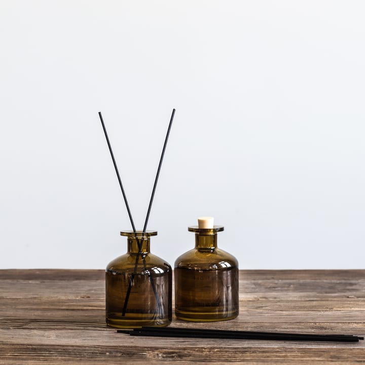 Noir 디퓨저 200 ml, Fig Tree Tell Me More | 텔미모어