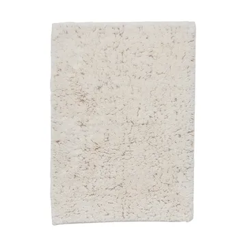 엘사 배스 매트 - Off-white, 50x70 cm - Tell Me More | 텔미모어