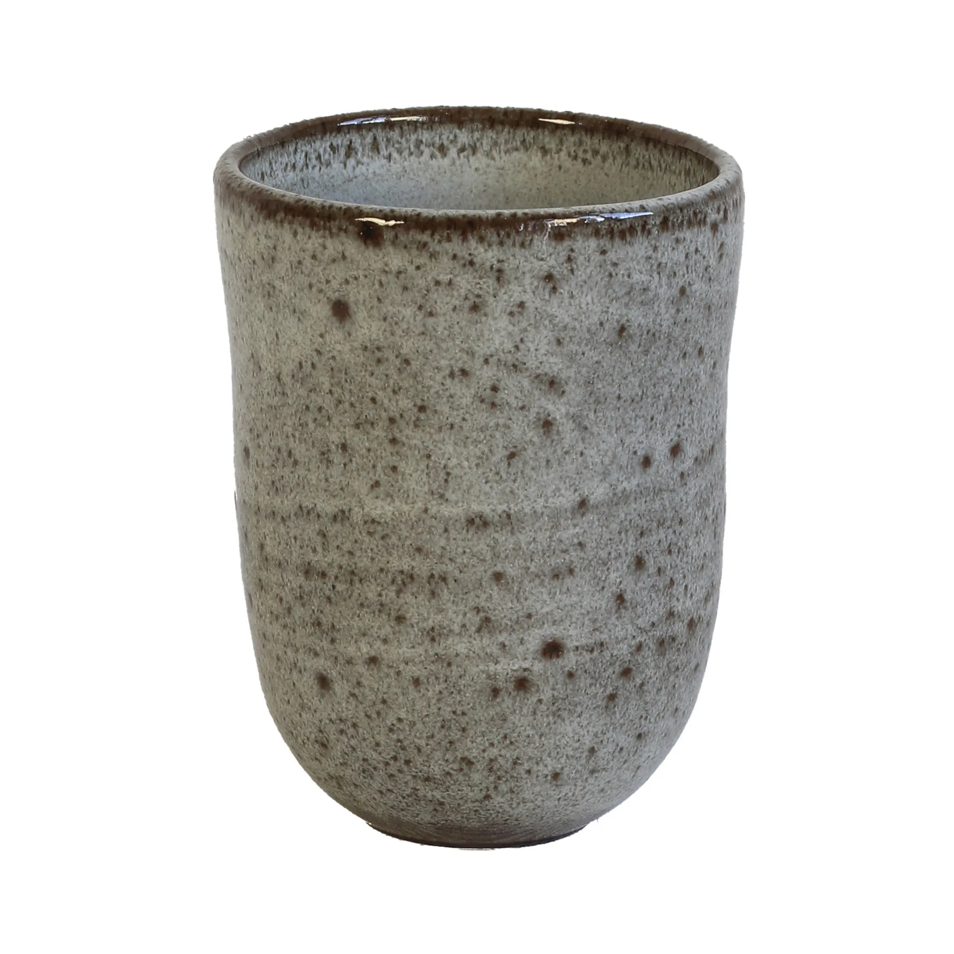 타란토 머그 라지, Sand Tell Me More | 텔미모어