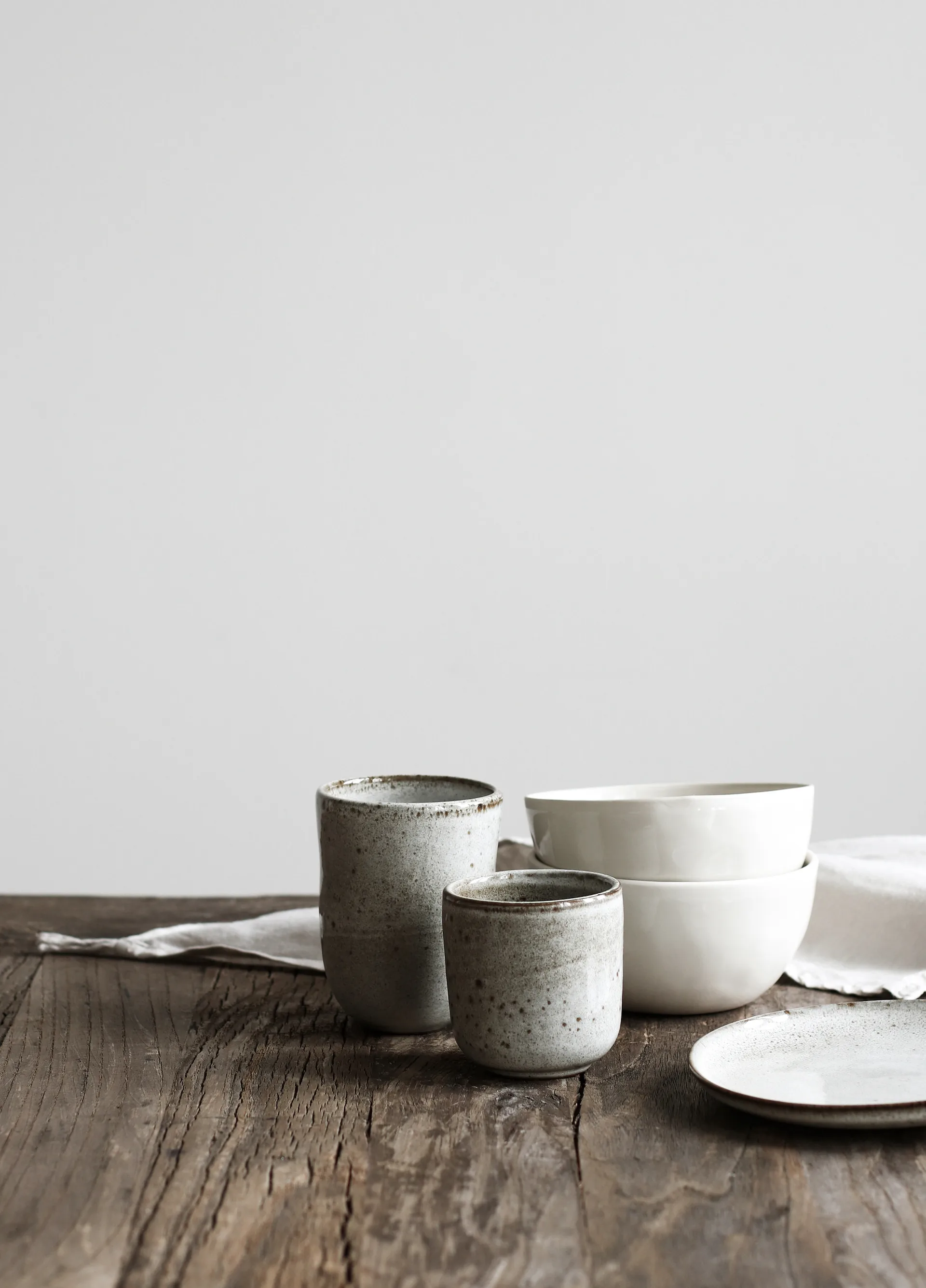 타란토 머그 라지, Sand Tell Me More | 텔미모어