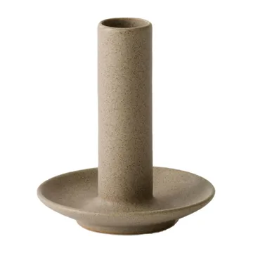 로우 캔들 스틱 - Sand - Tell Me More | 텔미모어