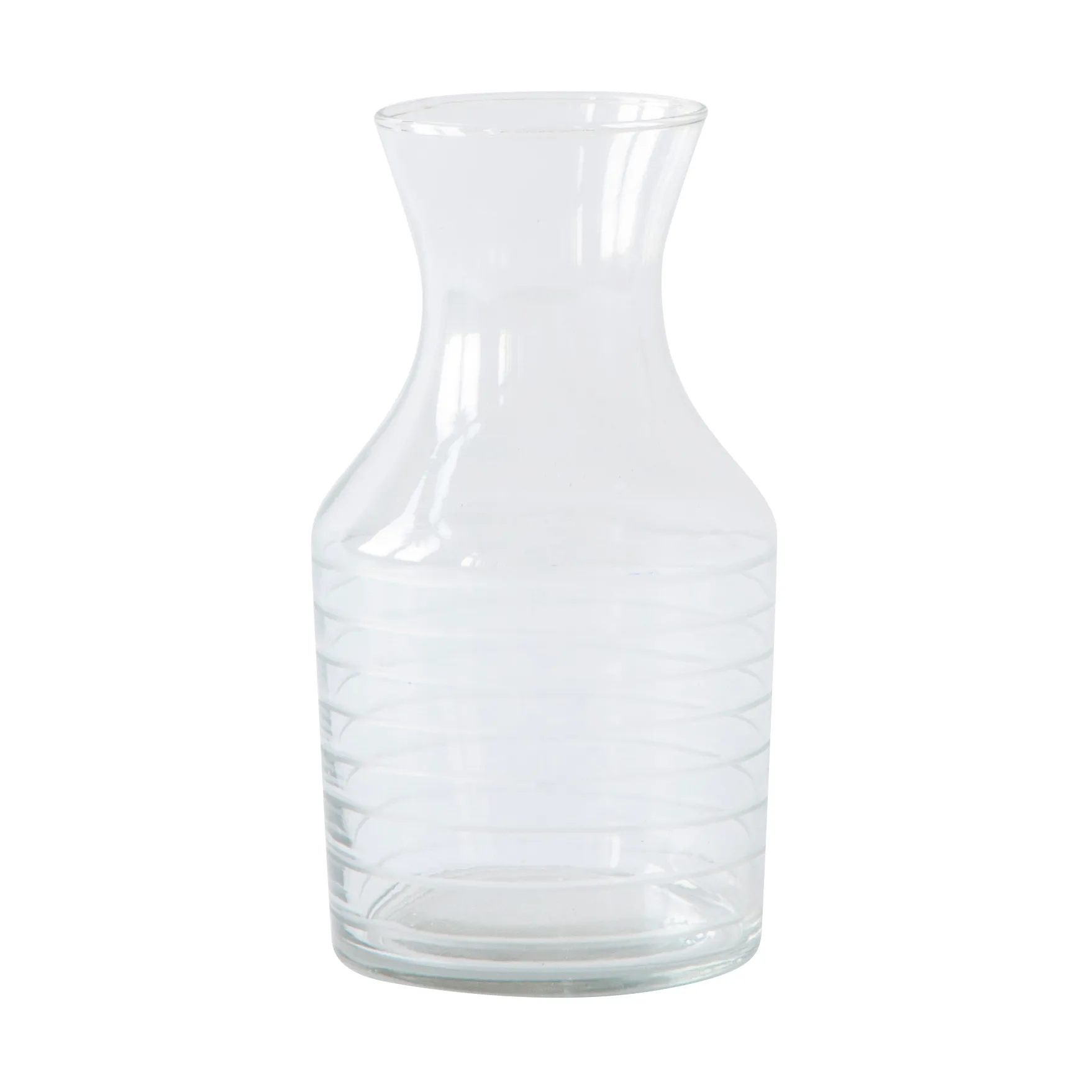 Solo 카라페 0.75 L, Clear Tell Me More | 텔미모어