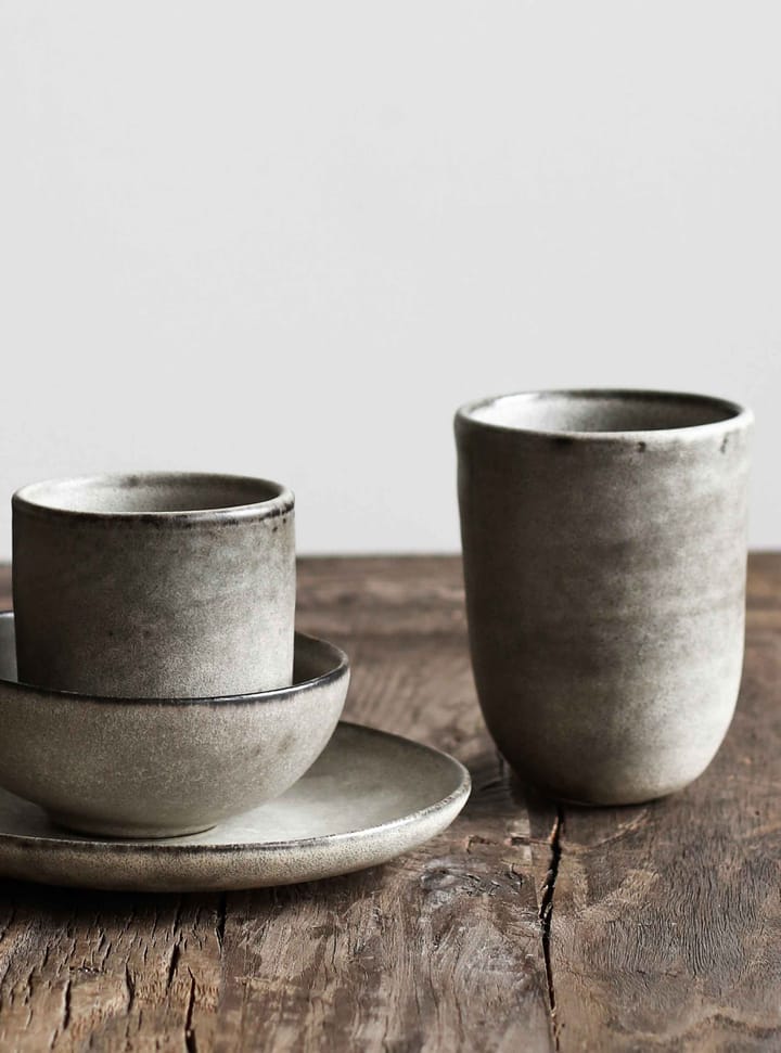 본 머그 라지, Stone goods Tell Me More | 텔미�모어