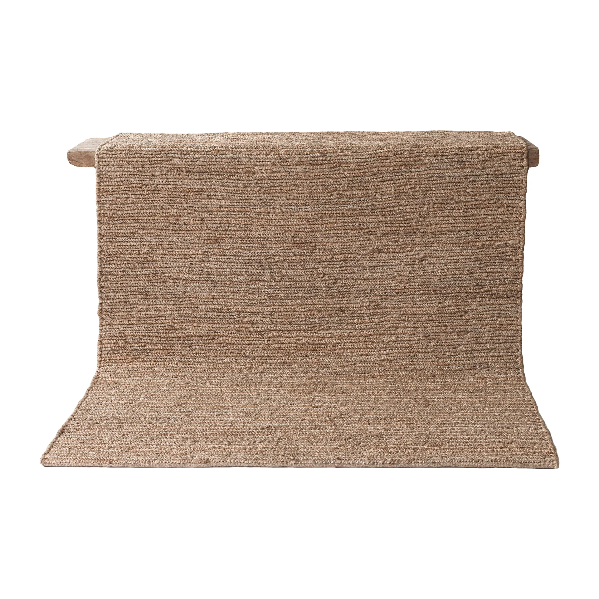 Sumak 헴프 러그 200x300 cm, Nature Tell Me More | 텔미모어