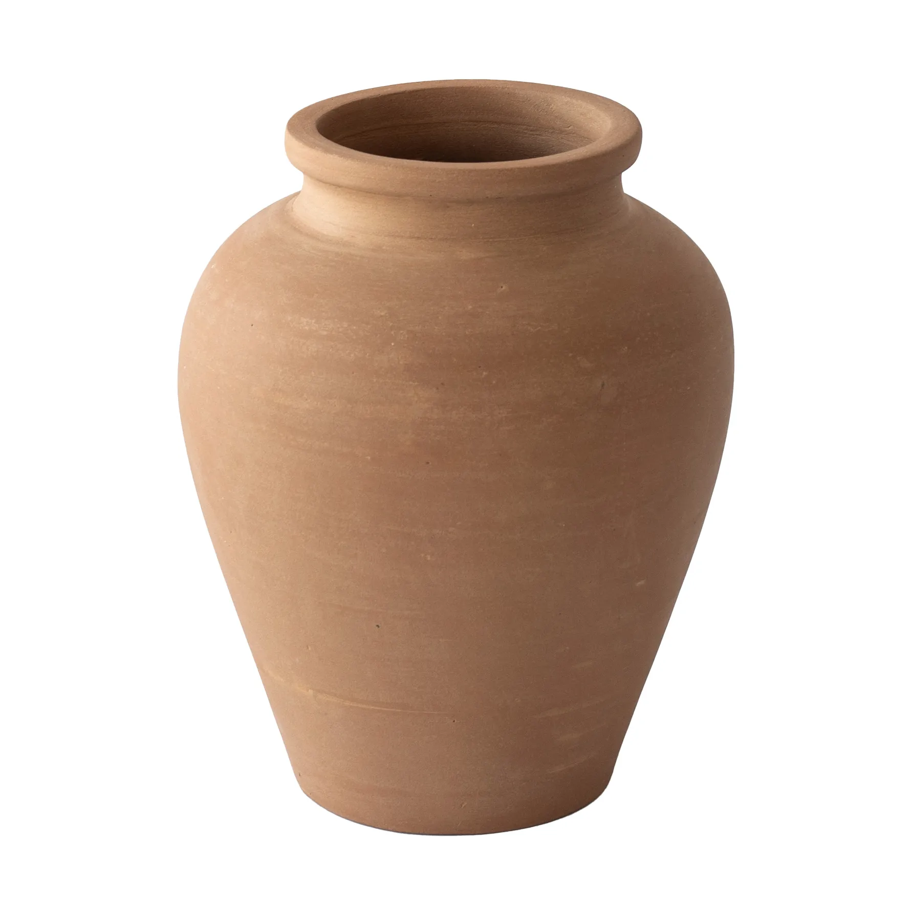 테라시나 urn 미듐 26 cm, Terracotta Tell Me More | 텔미모어