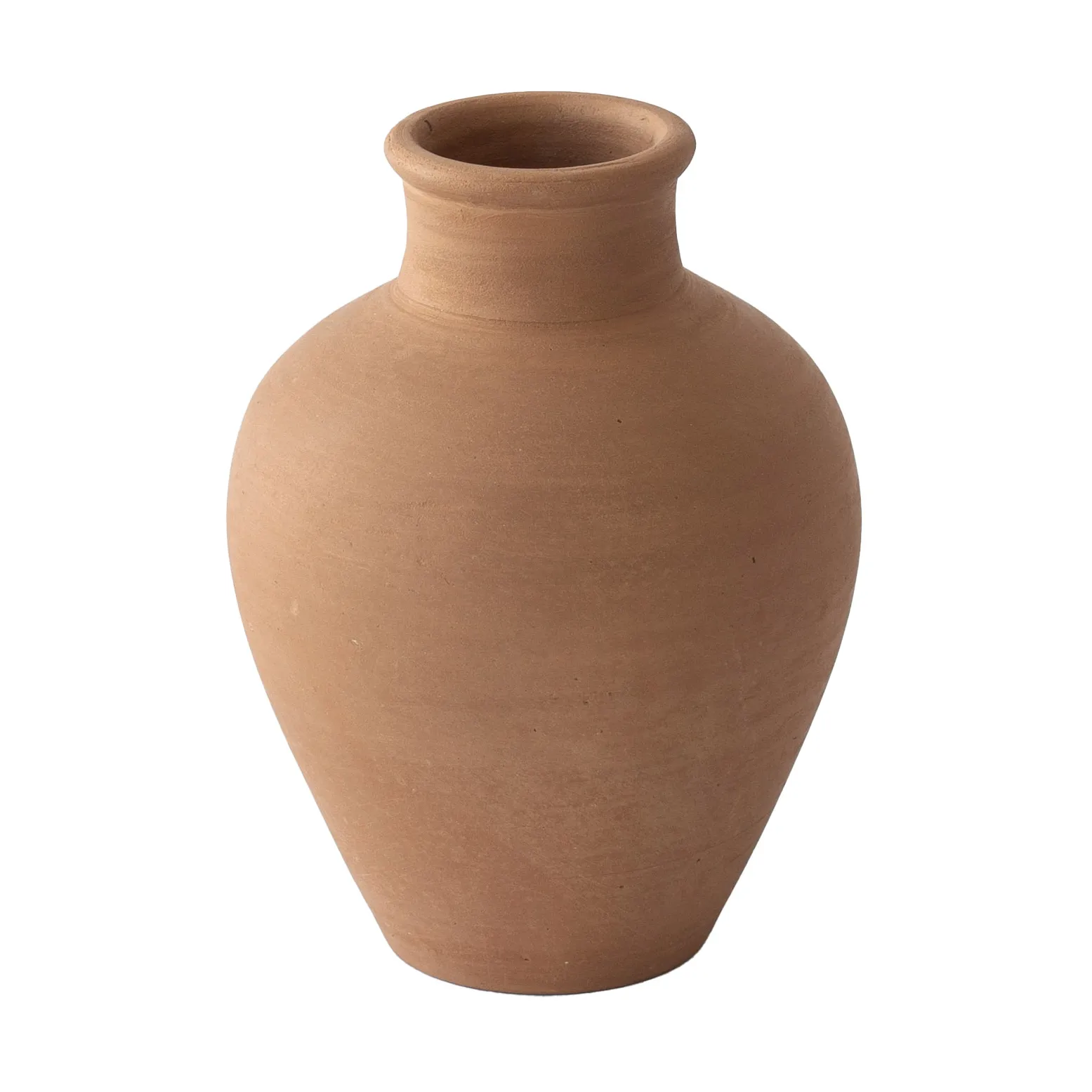 테라시나 urna 스몰 22 cm, Terracotta Tell Me More | 텔미모어