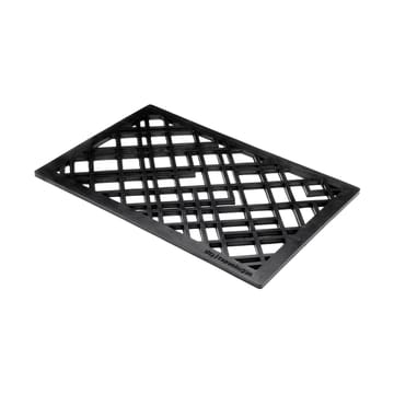 라인 러버 도어매트 - 40x60 cm - tica copenhagen | 티카 코펜하겐