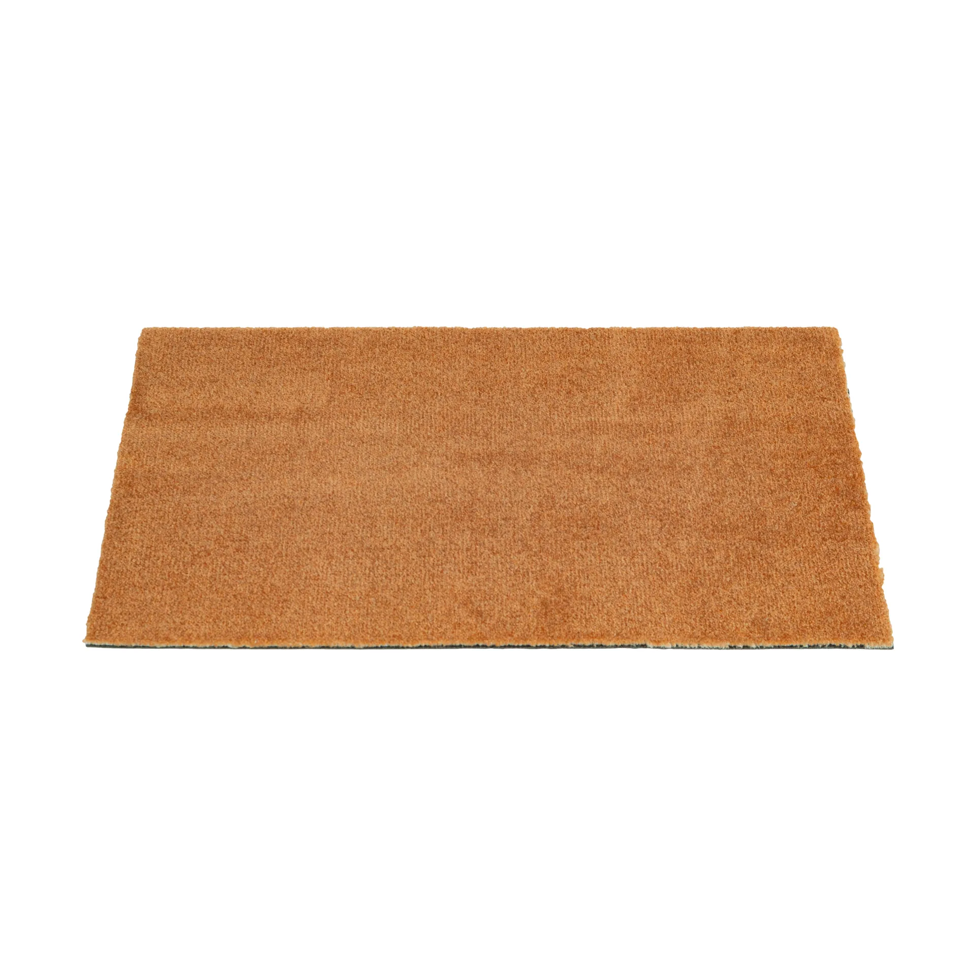 유니컬러 도어매트, Dijon. 40x60 cm tica copenhagen | 티카 코펜하겐