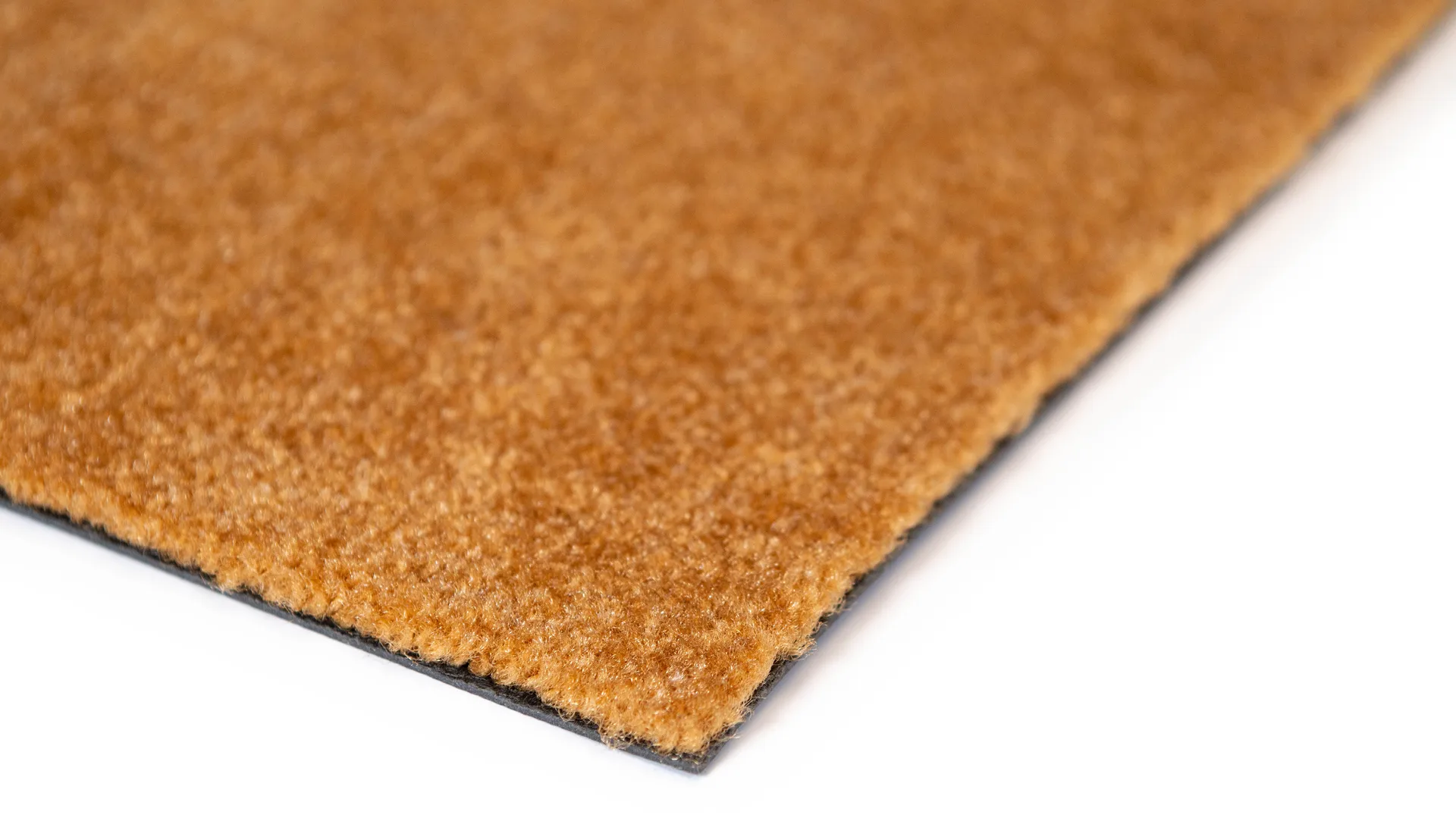 유니컬러 복도 러그, Dijon. 90x130 cm tica copenhagen | 티카 코펜하겐