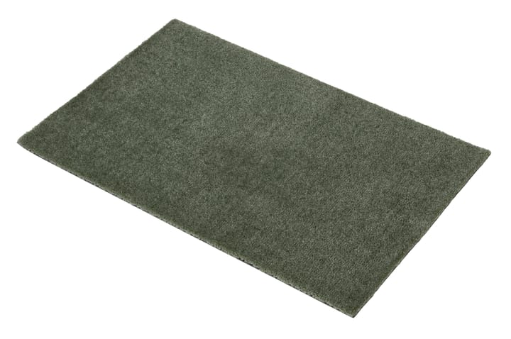 유니컬�러 도어 매트, Dusty green. 40x60 cm tica copenhagen | 티카 코펜하겐