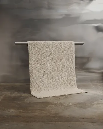 Andersdotter 울 카페트 170x240 cm - Beige-offwhite - Tinted | 틴티드