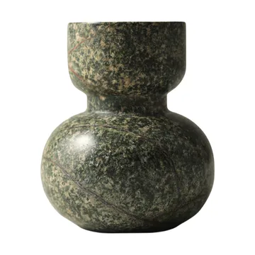 Asker 캔들스틱 10 cm - Grey - Tinted | 틴티드