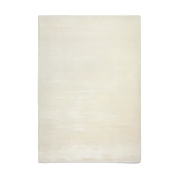 Backfjall 비스코스 카페트 170x240 cm - Offwhite - Tinted | 틴티드