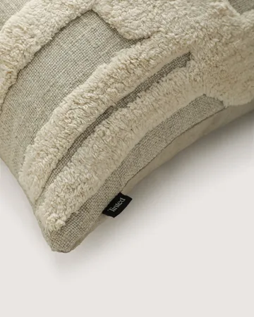 Eksand 쿠션 50x50 cm - Offwhite - Tinted | 틴티드