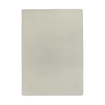 Liljehok 울 카페트 200x300 cm - Offwhite - Tinted | 틴티드