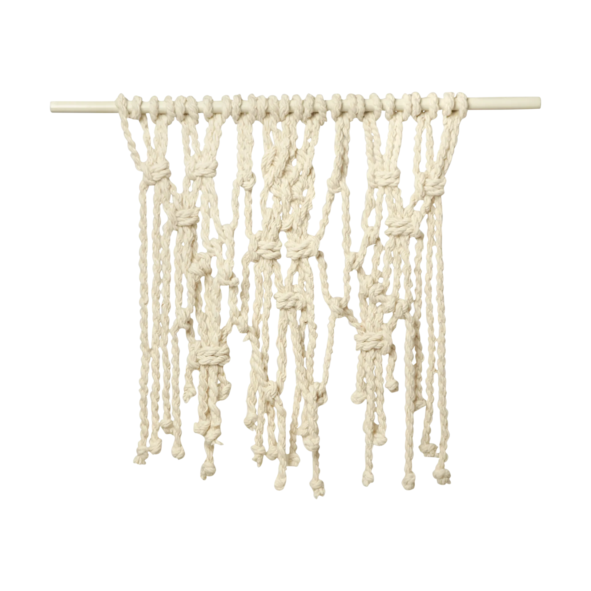 Rodin 벽 장식 120 cm, Offwhite Tinted | 틴티드