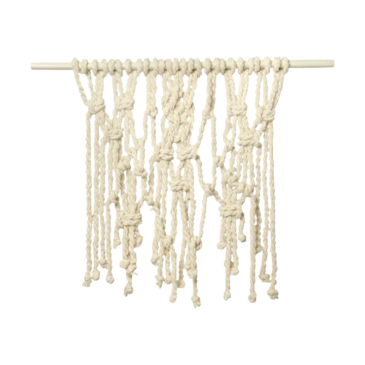 Rodin 벽 장식 120 cm - Offwhite - Tinted | 틴티드