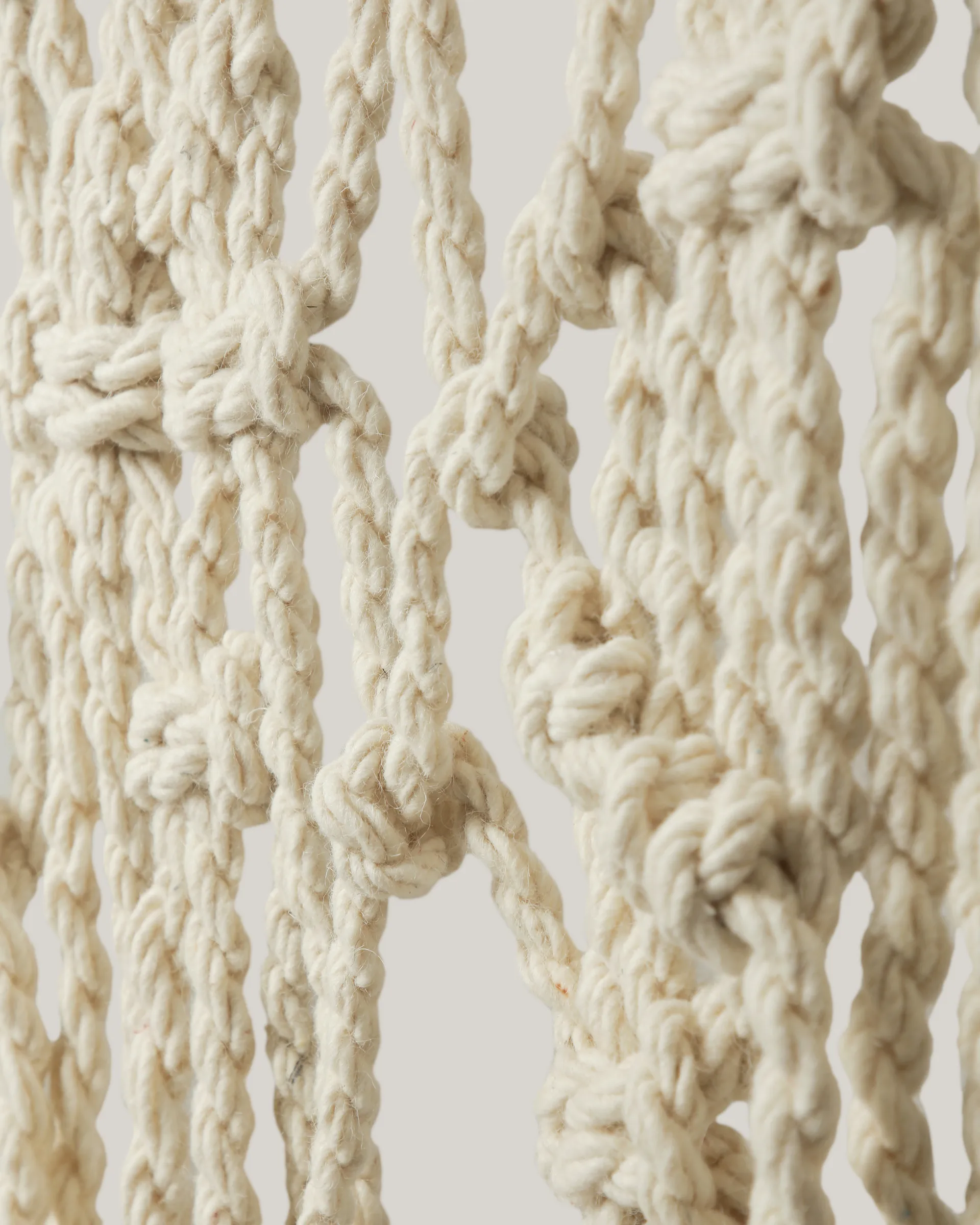 Rodin 벽 장식 120 cm, Offwhite Tinted | 틴티드