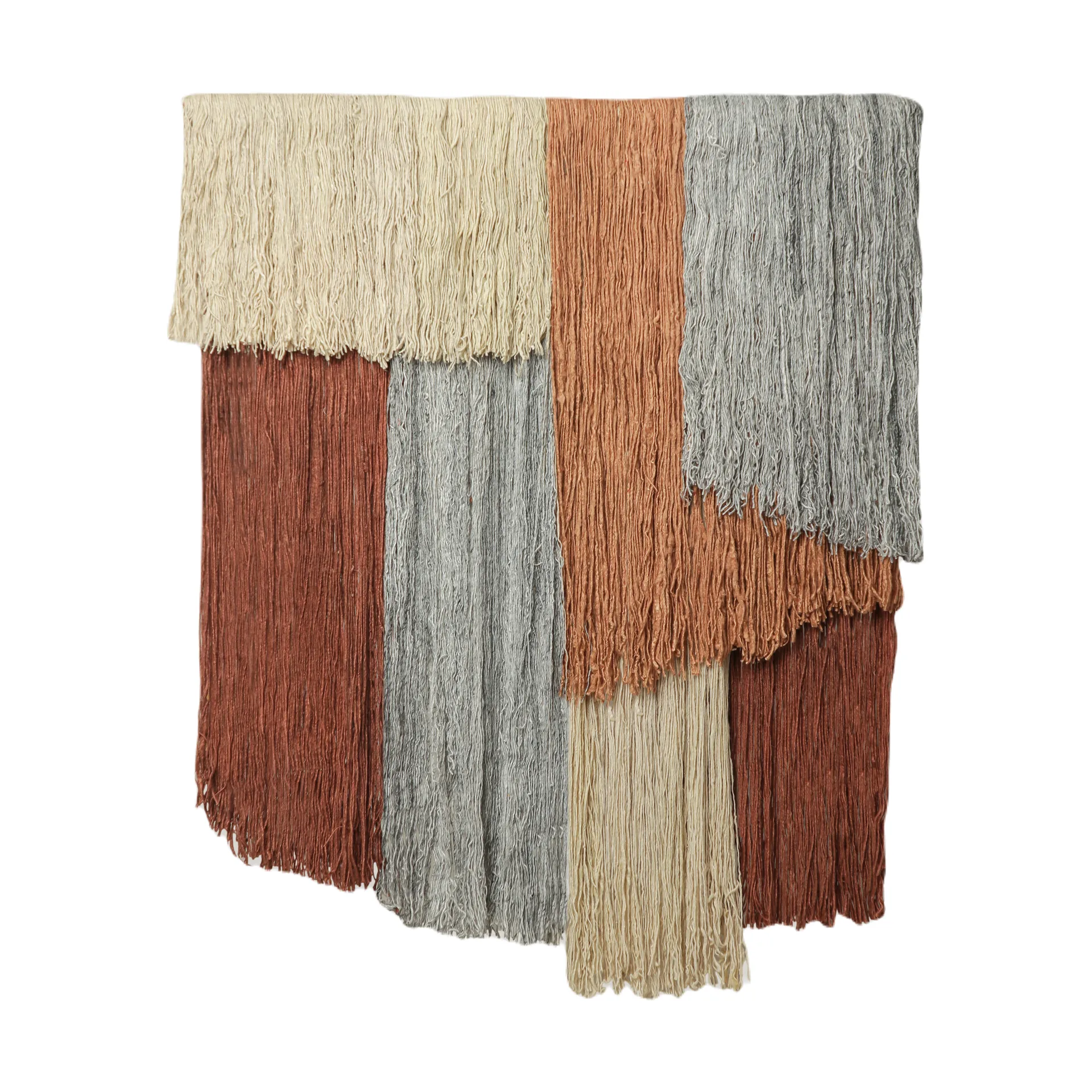 Tham 벽 장식 90 cm, Multi Tinted | 틴티드