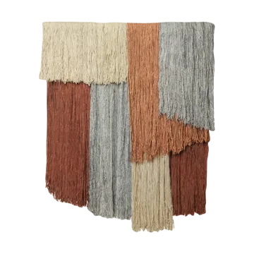 Tham 벽 장식 90 cm - Multi - Tinted | 틴티드