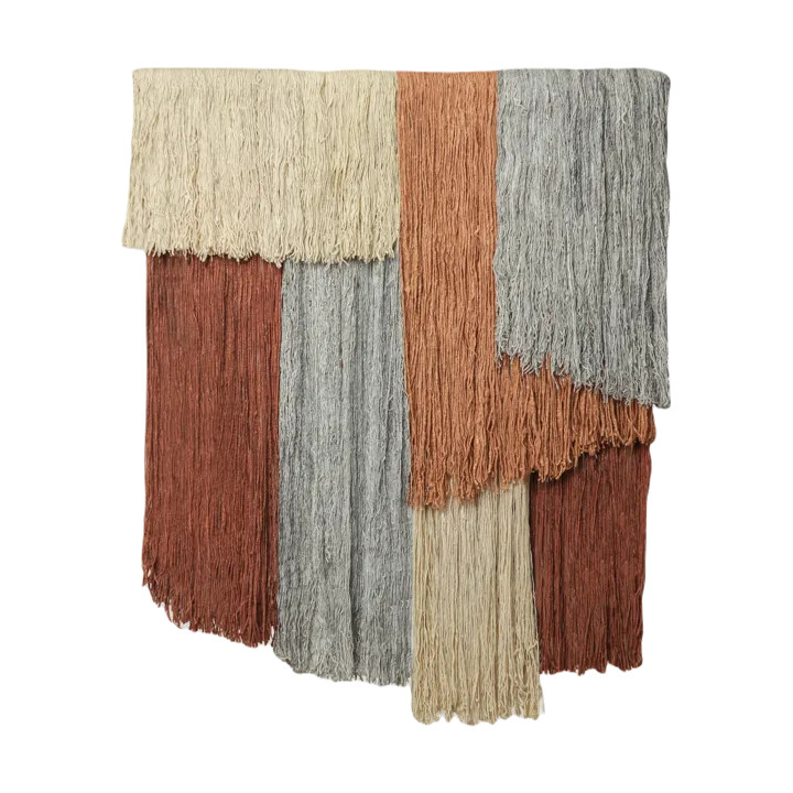 Tham 벽 장식 90 cm - Multi - Tinted | 틴티드