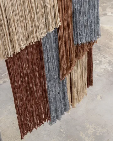 Tham 벽 장식 90 cm - Multi - Tinted | 틴티드