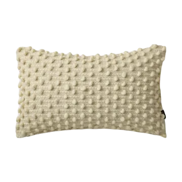 Tuhlin 쿠션 30x50 cm - Offwhite - Tinted | 틴티드