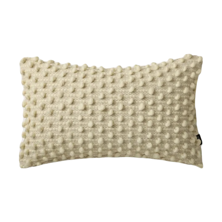 Tuhlin 쿠션 30x50 cm - Offwhite - Tinted | 틴티드