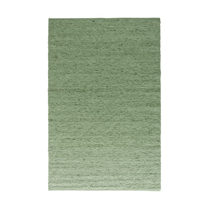 시에라필 러그 - Jade no. 240, 140x200 cm - Tisca | 티스카