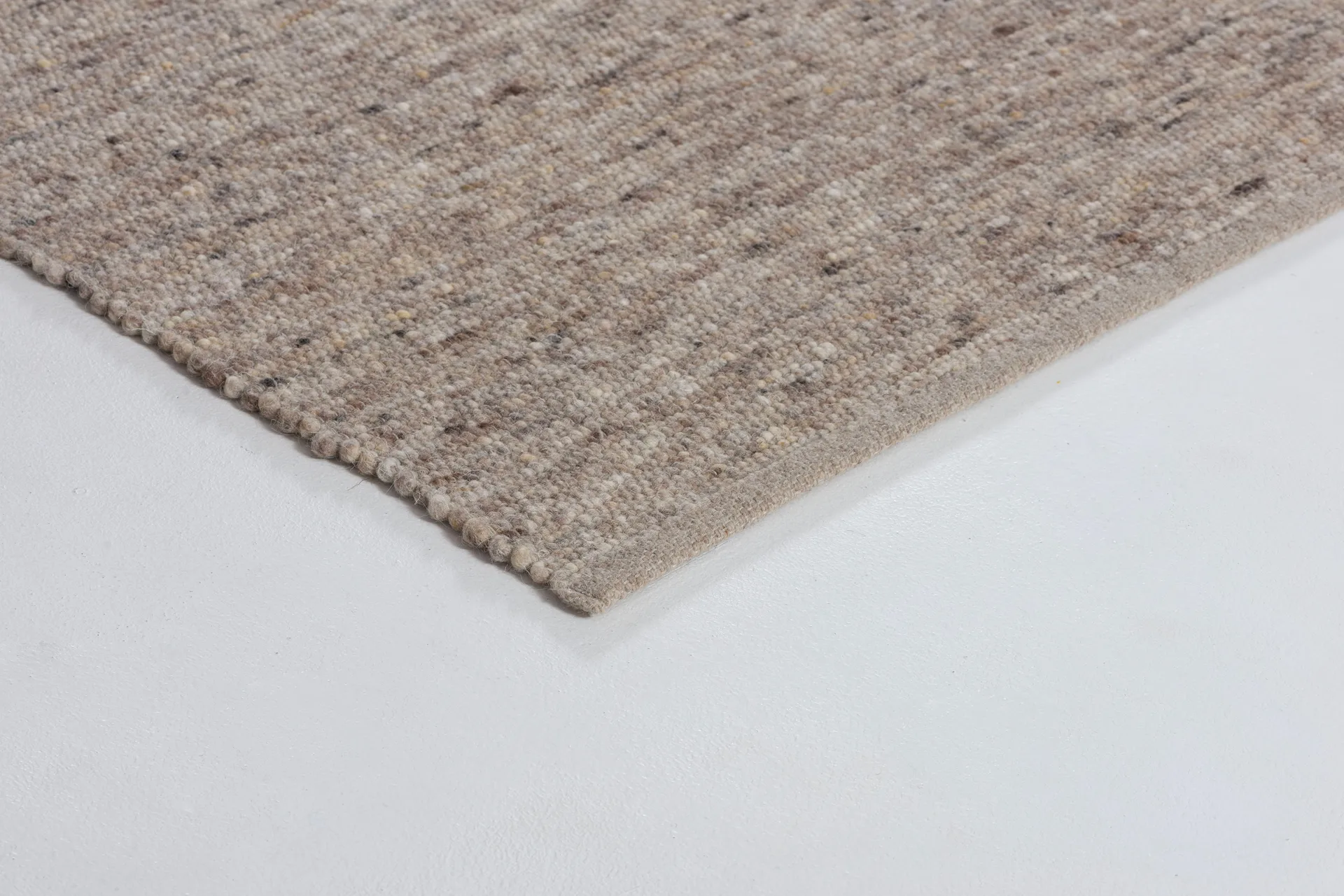 시에라필 러그, Macchiato No. 125, 200x300 cm Tisca