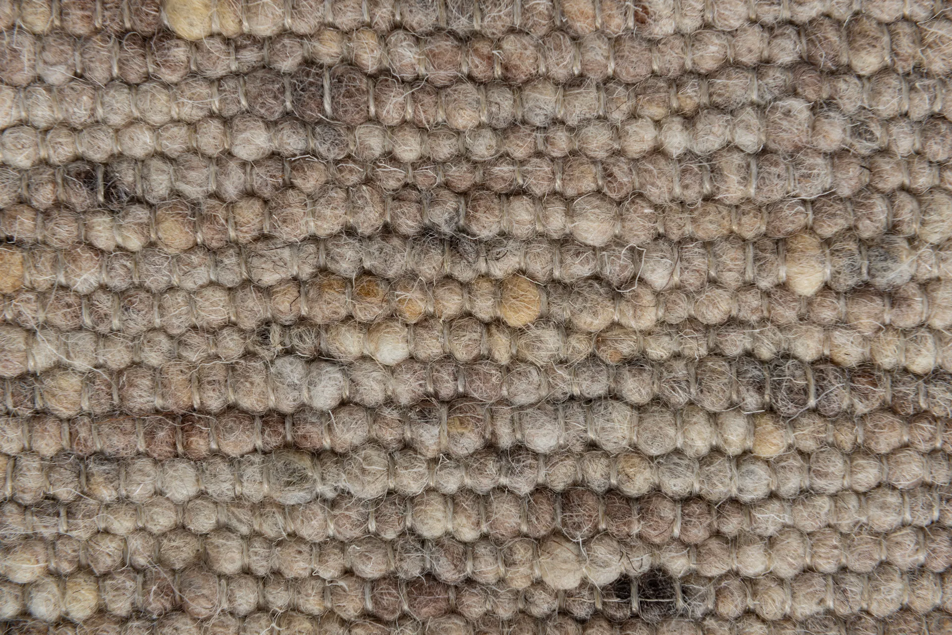 시에라필 러그, Macchiato No. 125, 90x180 cm Tisca