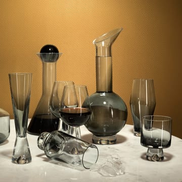 탱크 텀블러 로우 2개 세트 - black - Tom Dixon | 톰딕슨