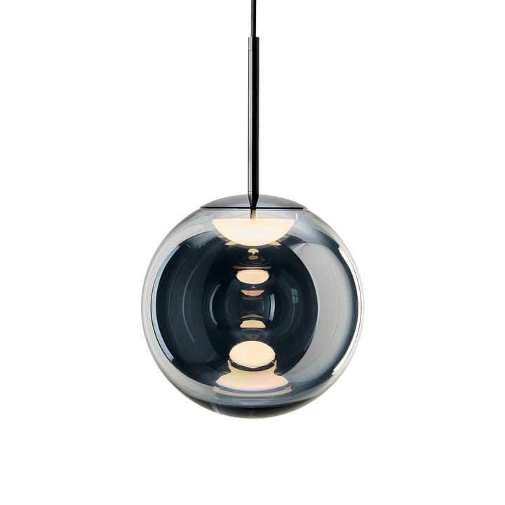 Globe 펜던트 조명 LED 25 cm - Chrome - Tom Dixon | 톰딕슨