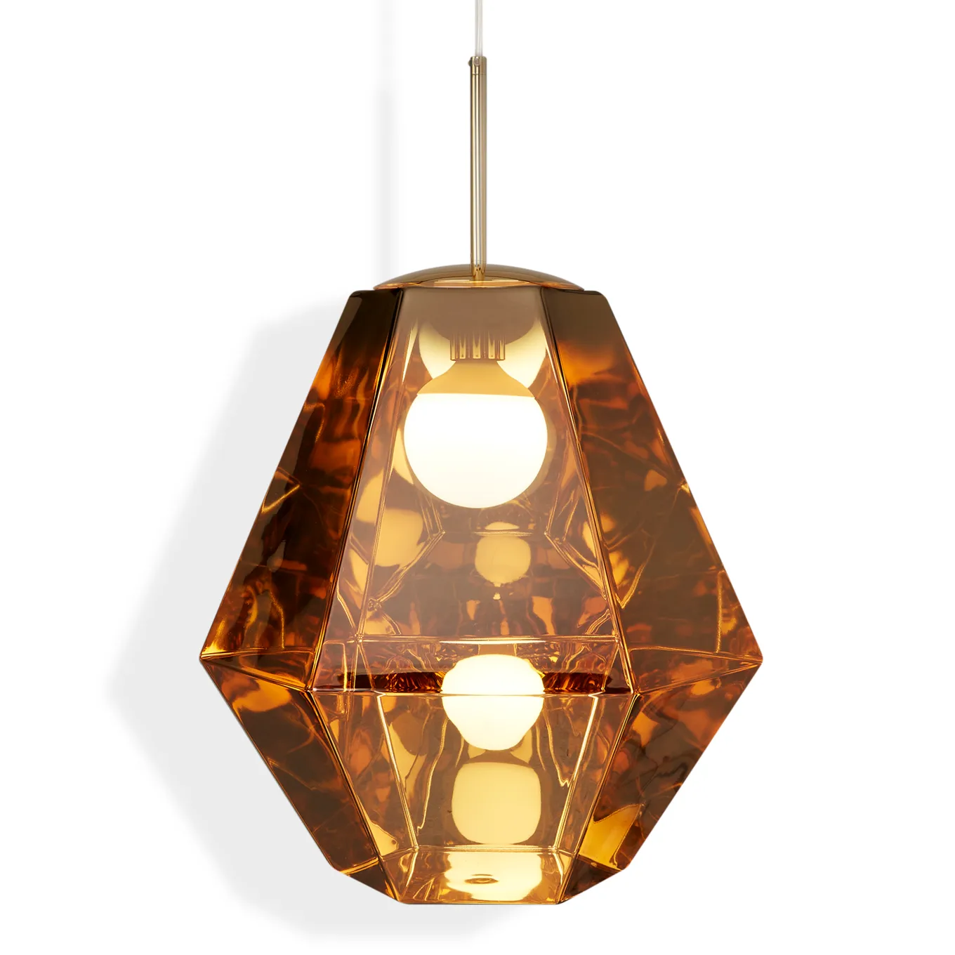 컷 톨 팬던트 조명 Tom Dixon 톰딕슨 노르딕네스트