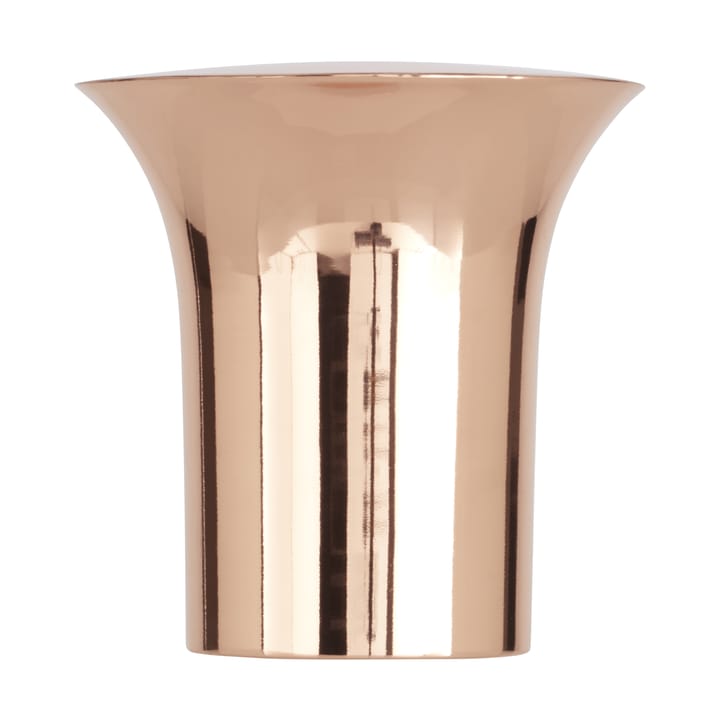 Plum 와인 쿨러 20.5 cm - Copper - Tom Dixon | 톰딕슨