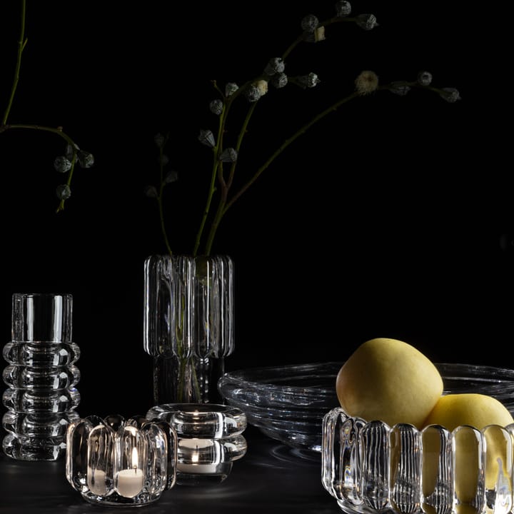 Press 보울 스몰 - clear - Tom Dixon | 톰딕슨