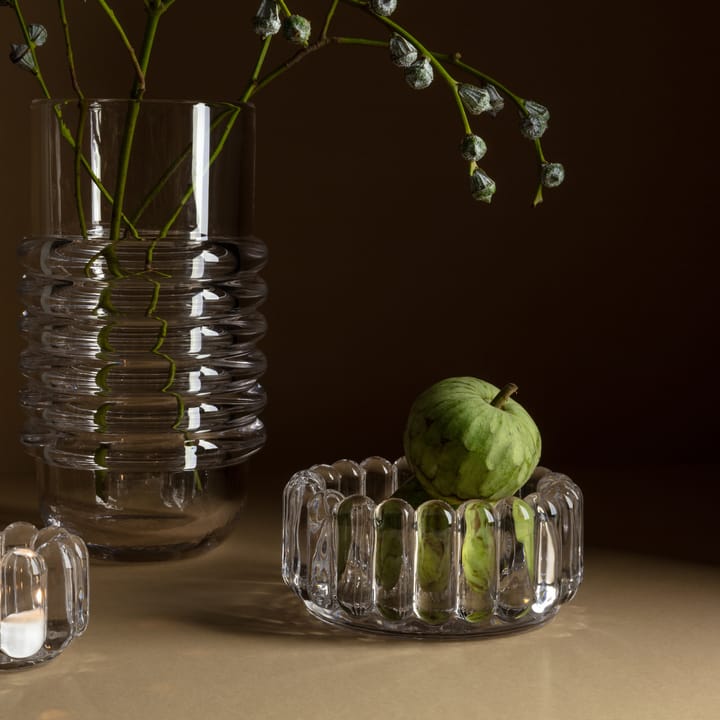 Press 보울 스몰 - clear - Tom Dixon | 톰딕슨